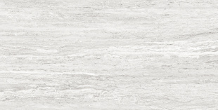Керамогранит Buono Ceramica Stones Travertino Grey Matt арт. S4443M (60x120) матовый